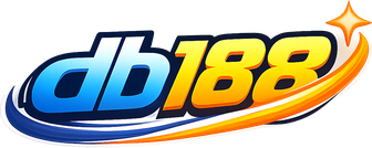 db188